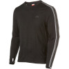 Icebreaker BodyFit260 Apex Crewe - Long-Sleeve - Men's