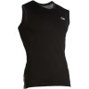 Icebreaker GT Base Layer 200 Sprint Tank Top - Men's