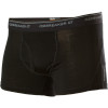 Icebreaker GT Base Layer 200 Sprint Boxer Brief - Men's