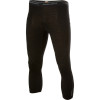 Icebreaker Base Layer 200 Sprint Legless Tight - Men's