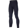 Icebreaker 200 Lightweight Sprint Legging