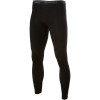 Icebreaker Base Layer 200 Sprint Legging - Men's