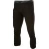 Icebreaker Base Layer 260 Pursuit Legless Tight - Men's