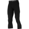 Icebreaker 260 Midweight Pursuit Legging