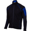 Icebreaker Sierra Full Zip