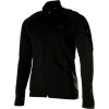 Icebreaker RealFleece 260 Sierra Full-Zip Jacket - Men's