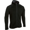 Icebreaker RealFleece 260 Sierra Hooded Jacket - Men's