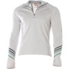Icebreaker SportLTD 320 Peak 1/4 Zip - Men's