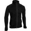 Icebreaker GT 260 Quantum Hooded Shirt - Long-Sleeve - Men's