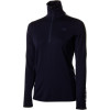 Icebreaker 260 Midweight Vertex Zip