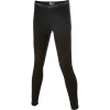 Icebreaker GT 200 Pace Legging - Women's