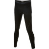 Icebreaker 260 Express Legging - Women's