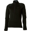 Icebreaker RealFleece 260 Cascade Half-Zip Fleece Pullover - Women's