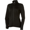 Icebreaker RealFleece 320 Igloo Full-Zip Jacket - Women's