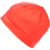 Icebreaker Chase Beanie