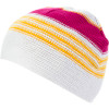 Icebreaker Powder Beanie