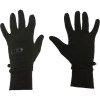 Icebreaker Real Fleece Glove
