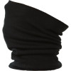 Icebreaker Chute Neck Gaiter