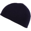 Icebreaker Pocket Reversible Hat - Kids'