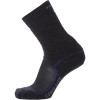 Icebreaker Hike+ Mid Crew Sock