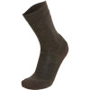 Icebreaker Hike Mid Crew Sock