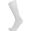 Icebreaker Ultralite Kelple Over The Calf Sock - Women's