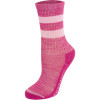 Icebreaker Hike Lite Crew Sock