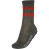 Icebreaker Hike Lite Crew Sock - Boys'