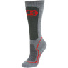 Icebreaker Snow Mid Sock