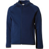 Icebreaker Camper Hoody - Little Boys'