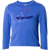 Icebreaker BodyFit 200 Bella T-Shirt - Toddler Girls'