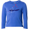 Icebreaker BodyFit 200 Bella T-Shirt - Girls'