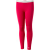 Icebreaker BodyFit 260 Legging - Girls'
