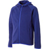 Icebreaker RealFleece 260 Camper Hoody - Little Girls'