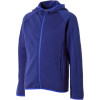 Icebreaker RealFleece 260 Camper Hoody - Girls'