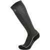 Icebreaker Ski Lite Sock - Men's - 2-Pack