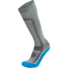 Icebreaker Ski Lite Over the Calf Sock