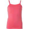 Icebreaker Singy Tank Top - Girls'
