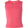 Icebreaker BodyFit 200 Tank Top - Girls'
