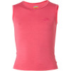Icebreaker BodyFit 200 Tank Top - Toddler Girls'