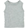 Icebreaker Singy Tank Top
