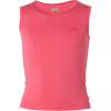 Icebreaker BodyFit 200 Tank Top - Infant Girls'