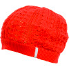Icebreaker Igloo Hat