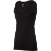 Icebreaker Tech Tank Top - Women's