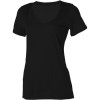 Icebreaker Superfine 150 Tech Scoop S/S