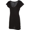 Icebreaker Superfine 150 Breeze Top - Short-Sleeve - Women's
