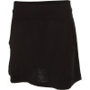 Icebreaker Superfine 200 Breeze Skirt - Women's