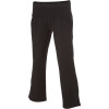 Icebreaker Breeze 3-4 Pant