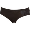 Icebreaker Nature Siren Hipkini - Women's