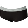 Icebreaker Nature Sprite Hot Pant - Women's